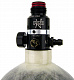 Ninja Regulator 4500 psi PRO